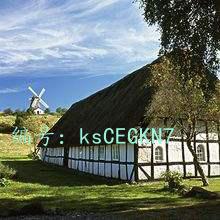 Ŭ