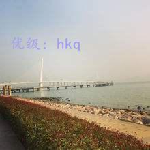 Բ