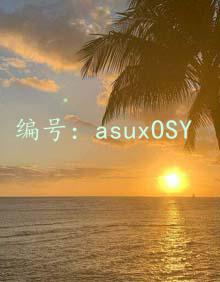 ζ