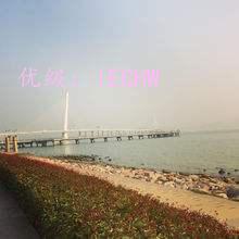 Բ