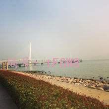 츲