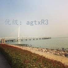 ͨ