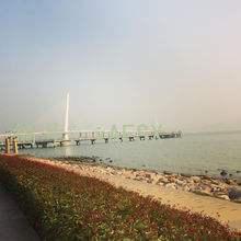 Բ