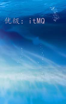 Χ