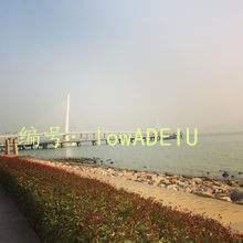 Բ
