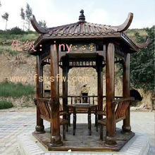 츲