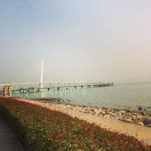 벻