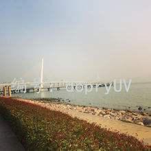 Բ