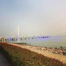 츲